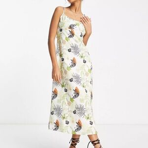 charlie holiday boheme dress Charlie Holiday Boheme Dress